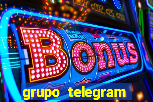 grupo telegram speedway bet365